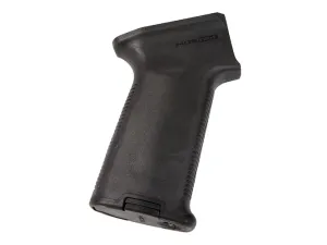 Magpul Pistol Grip MOE Plus AK-47, AK-74 Rubber