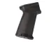 Guns.com