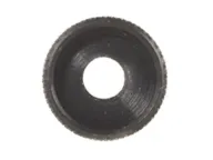 Smith & Wesson Insert Pin S&W 4003TSW, 4006TSW, 4043TSW, 4046TSW, 5903TSW, 5906TSW, 5943TSW, 4003, 659, 5903, 5903SSV, 5906, 5923, 5926, 5943, 5943SSV, 5946, 5967, 69, 6906, 6926, 6946