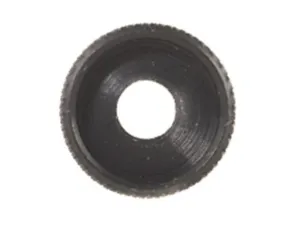Smith & Wesson Insert Pin S&W 4003TSW, 4006TSW, 4043TSW, 4046TSW, 5903TSW, 5906TSW, 5943TSW, 4003, 659, 5903, 5903SSV, 5906, 5923, 5926, 5943, 5943SSV, 5946, 5967, 69, 6906, 6926, 6946