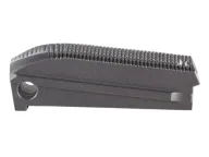 AR-STONER Handguard Cap AR-15 .750" Inside Diameter Round Black