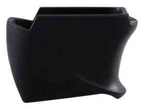 PTG Bolt Head Savage 110 Series 338 Lapua Bolt Face Right Hand