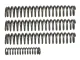 Palmetto State Armory