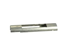 Smith & Wesson Frame Key Plug S&W M&P, M&P Compact 9mm Luger, 357 Sig, 40 S&W