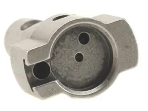 Savage Arms Bolt Head Long Action Savage 110 to 116 Push Feed Small Firing Pin Hole Left Hand 7mm Remington Magnum, 300 Winchester Magnum