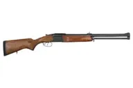 USSG MP94