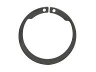 AR-STONER Barrel Snap Ring AR-15 Matte