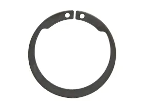 AR-STONER Barrel Snap Ring AR-15 Matte