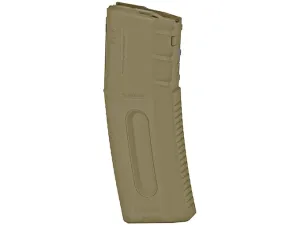 Hera Arms H3L Magazine AR-15 223 Remington, 5.56x45mm, 300 AAC Blackout 10-Round Limited Polymer