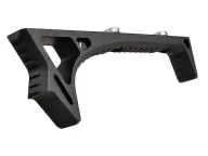EAA Magazine Witness Large Frame 38 Super, 10mm Auto, 45 ACP Conversion Magazine 22 Long Rifle 10-Round Polymer Black