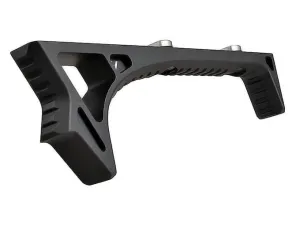 EAA Magazine Witness Large Frame 38 Super, 10mm Auto, 45 ACP Conversion Magazine 22 Long Rifle 10-Round Polymer Black