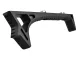 Palmetto State Armory