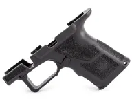 Ruger Magazine Ruger SR9C 9mm Luger 10-Round Steel Blue