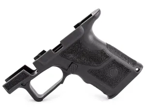 Ruger Magazine Ruger SR9C 9mm Luger 10-Round Steel Blue