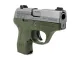 Palmetto State Armory