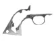 Guns.com