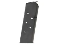Springfield Armory Magazine 1911 Officer 45 ACP 6-Round Steel