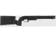 Palmetto State Armory