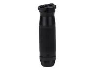 MDT Magazine AICS Long Action 338 Lapua Magnum 3.715" 5-Round Steel Nitride