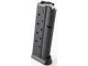 Palmetto State Armory