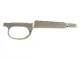 Guns.com