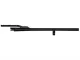 Palmetto State Armory