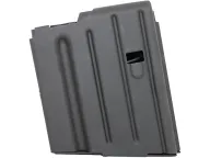 Smith & Wesson Magazine S&W M&P10 308 Winchester