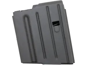 Smith & Wesson Magazine S&W M&P10 308 Winchester
