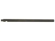 Shilen Match Grade Barrel Ruger 77/22 22 Long Rifle .920" Diameter 1 in 16" Twist 20"