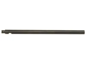 Shilen Match Grade Barrel Ruger 77/22 22 Long Rifle .920" Diameter 1 in 16" Twist 20"