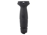 Noveske Carbine Barrel with Headspaced Bolt AR-15 5.56x45mm 14.5" Light Contour 1 in 7" Twist .750" Mid Length Gas Port Switchblock Adjustable Gas Block Cold Hammer Forged Chrome Lined