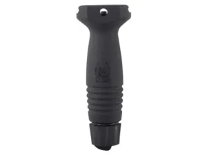 Noveske Carbine Barrel with Headspaced Bolt AR-15 5.56x45mm 14.5" Light Contour 1 in 7" Twist .750" Mid Length Gas Port Switchblock Adjustable Gas Block Cold Hammer Forged Chrome Lined