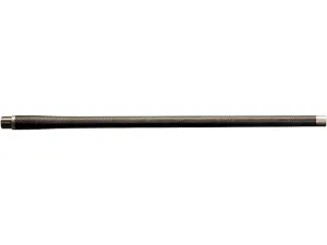 Christensen Arms Barrel Remington 700 300 Remington Ultra Magnum 26" 1 in 10" Twist 5/8"-24 Thread Carbon Fiber