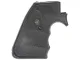 Palmetto State Armory