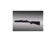 Hogue OverMolded Rifle Stock Ruger Mini 14, Mini 30 Synthetic