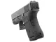 Palmetto State Armory
