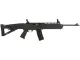 Palmetto State Armory