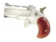Palmetto State Armory