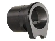 TRUGLO TFO Sight Set Glock 20, 21, 29, 30, 31, 32, 37, 41 Steel Tritium Fiber Optic