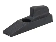 Browning Sight Front Camper Plastic Buck Mark Pistol