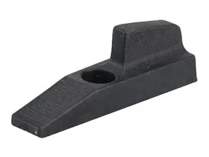 Browning Sight Front Camper Plastic Buck Mark Pistol