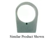 Browning Sight Front Field 5-1/2" Buck Mark Pistol