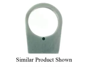 Browning Sight Front Field 5-1/2" Buck Mark Pistol