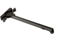Ruger Front Sight Fixed Ruger Single Six 32 H&R Stainless Steel