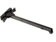 Guns.com