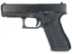 Palmetto State Armory