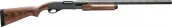 Winchester SXP Black Shadow