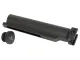 Palmetto State Armory