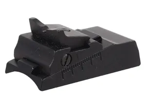 Hogue OverMolded Rifle Stock Savage 10, 11, 14, 16 Short Action Detachable Magazine Factory Barrel Channel Pillar Bed Synthetic