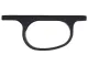 Guns.com